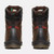 Timberland PRO® Titan EV #A5RBP Men's Waterproof 400G Insulated Composite Toe Work Boot